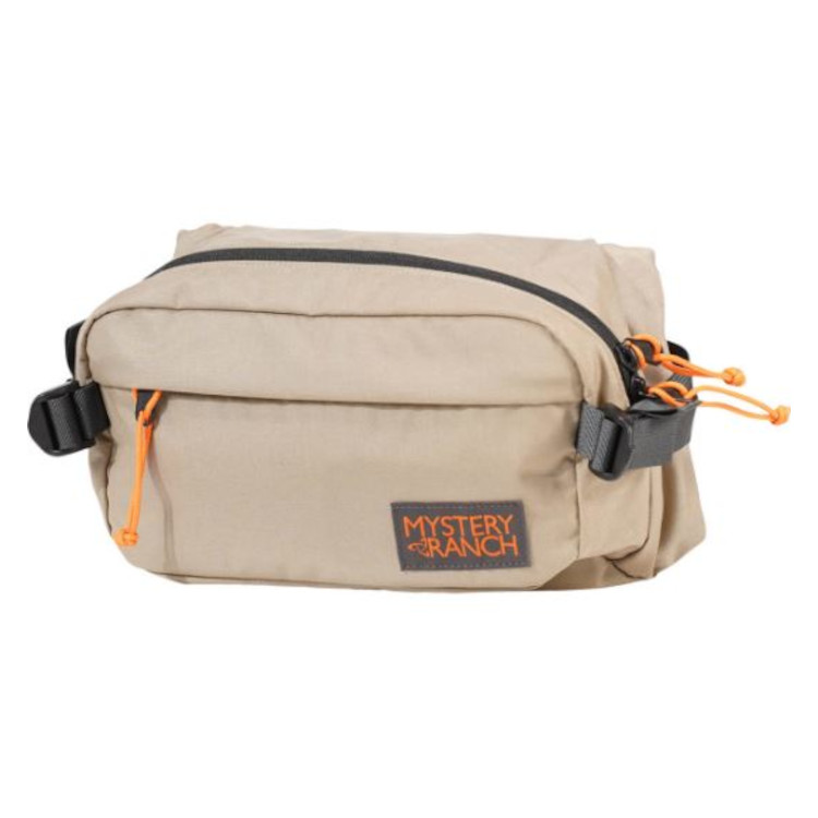Mystery Ranch Full Moon 6.3 L Waist Pack - Image 6